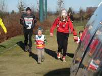 2013.12.31 - Silvesterlauf Bad Harzburg13